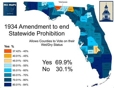 Issue 31 Floridas Remaining Dry Counties