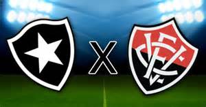 Classificações De Botafogo X Ec Vitória - Botafogo x Vitória no Brasileirão: onde assistir ao vivo, horário e ...