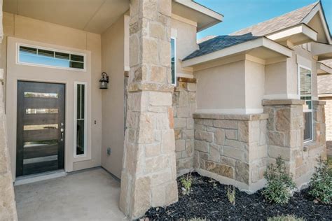 New Construction Homes Houston TX | Chesmar Homes