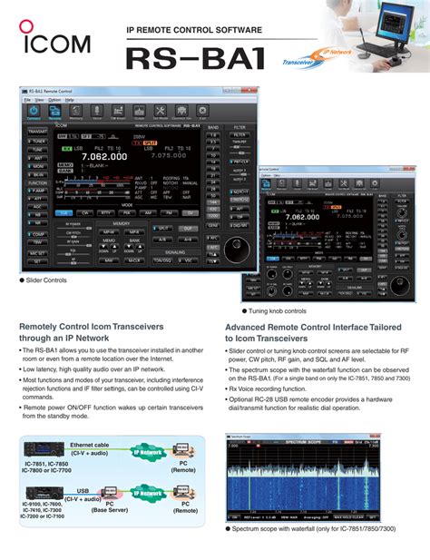 Icom Ci V Interface Windows 10 Millionaireluda