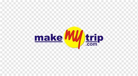 Hotel Travel Website Makemytrip Flights Hotel Text