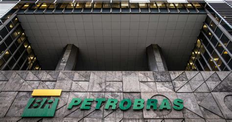 Brasil Sem Medo Petrobras Se Torna Maior Pagadora De Dividendos Do Mundo