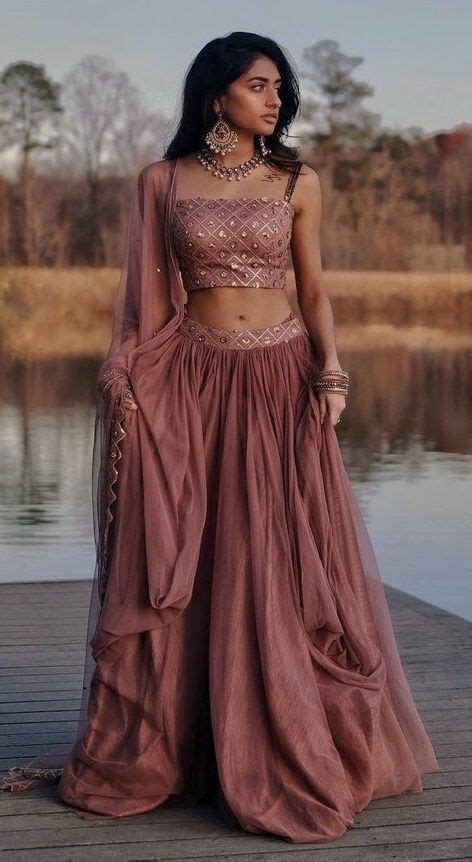 Indian Prom Dresses Dresses Images 2022