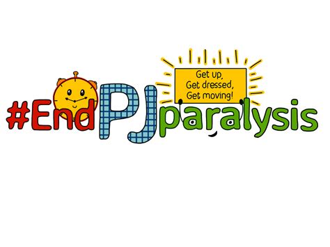 Endpjparalysis End Pj Paralysis