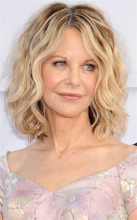 Spectacular Tips About Best Hairstyles For Mature Women Baby Girl Thin