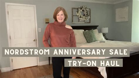 Nordstrom Anniversary Sale Try On Haul July 2022 What Did I Keep