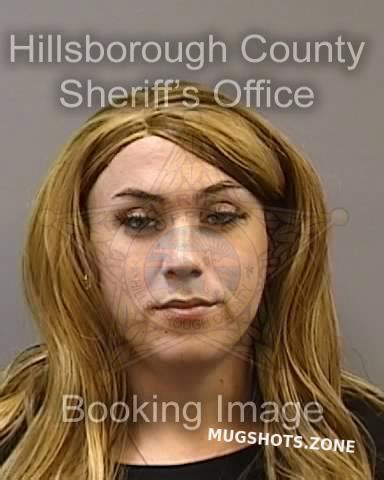 FITZWATER JACOB 03 17 2022 Hillsborough County Mugshots Zone