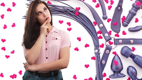 Dildo Vs Real Dick Penis Who Is The Real Winner LustyBoy