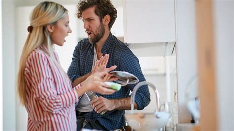 My Postpartum Wife Broke My Late Sister’s Watch Aita For Considering Divorce Someecards Aita