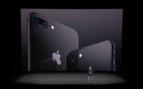 Apple Debuts Iphone And Plus Ilounge