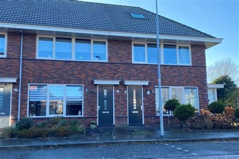 Woning Matjador Wervershoof Oozo Nl