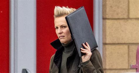 Shamed Cop Filmed Sex Video In Uniform From A Police Station Toilet Hull Live