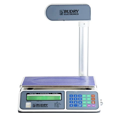 Budry Scales Prices In Sri Lanka Ampleidea