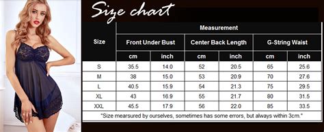 Avidlove Lace Babydoll Lingerie Sexy Mini Chemise Mesh Wedding Nightie Bridal Nightdress At