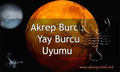 Akrep Burcu Yay Burcu Uyumu Akrep Yay Burç Uyumu Nasıl