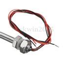 Jual Liquid Float Switch Mm V Water Level Sensor Stainless Steel