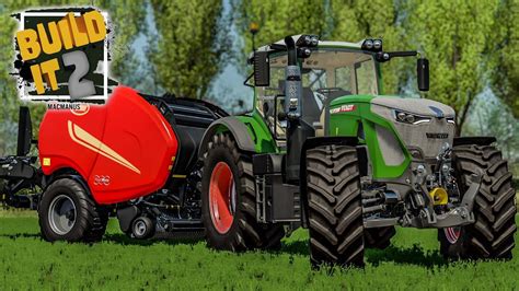 Ls Build It Fiasko Wurde Der Silagepreis F R Gras Gezahlt