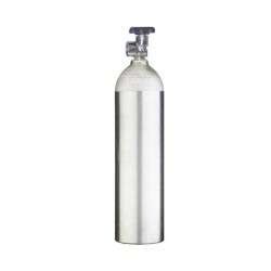 Oxygen Cylinder 10 Liters On Rent In South Andaman Oxygen Cylinder 10