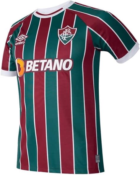 Flu Os Maiores Artilheiros Do Fluminense Est O Nesta Lista Confira