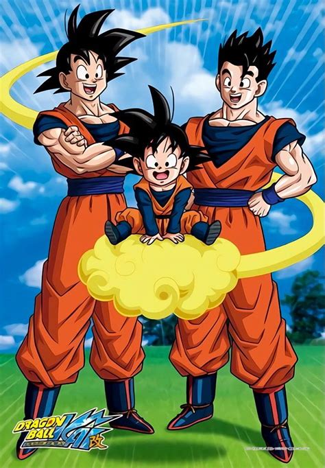 Dragon Ball Gt Dragon Z Dragon Ball Tattoo Dragon Ball Super Goku