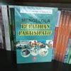 Jual BUKU MENGELOLA PELATIHAN PARTISIPATIF IKKA KARTIKA ALFABETA Di