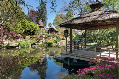 2023 Journées d animations Parc Oriental de Maulévrier