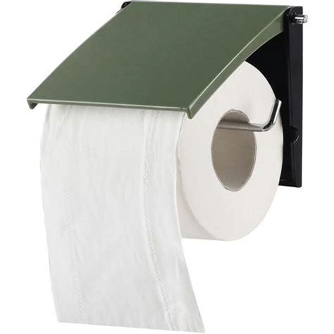 D Rouleur Papier Toilette Pesto Plastique Arvix Manutan Fr