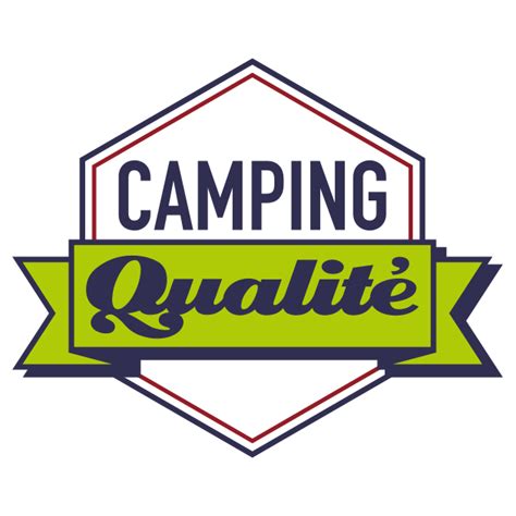 Camping Qualité Qualité Sud de France Qualité Tourisme