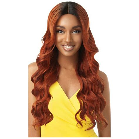 Wigs For Black Women African American Wigs For Sale Divatress