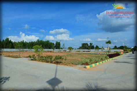 Residential Plot Sq Ft For Sale In Yelahanka Bangalore Rei