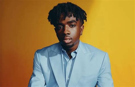 caleb mclaughlin net worth 2022