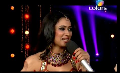 Chuichali: Bigg Boss 5: Shweta Tiwari - Bigg Boss 4 Winner Pictures