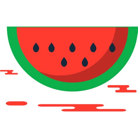 Watermelon Download Free Icons