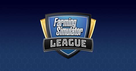 Trelleborg Gana La Temporada 3 De Farming Simulator League FRIKIGAMERS