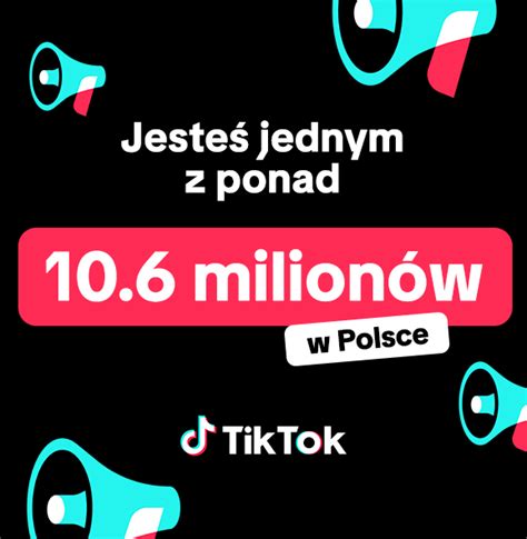 Milion W Aktywnych U Ytkownik W Ka Dego Miesi Ca Wspieraj Ca Si