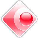 Cubase icon - Free download on Iconfinder