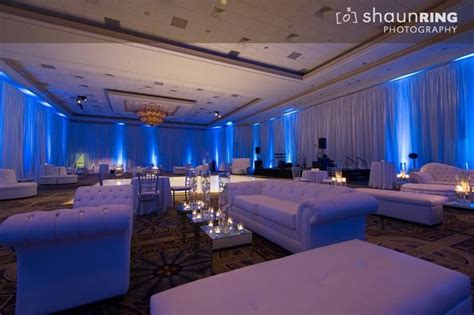 Hyatt Regency Lexington - Venue - Lexington, KY - WeddingWire | Unique ...