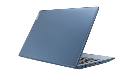 11 Inch Laptop Lenovo Ideapad Intel Lenovo Us 03262024