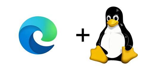 Cu L Ser A La Manera De Instalar Microsoft Edge En Linux