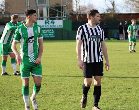 Sherborne Town Fc On Twitter A Few Action Shots From Yesterdays