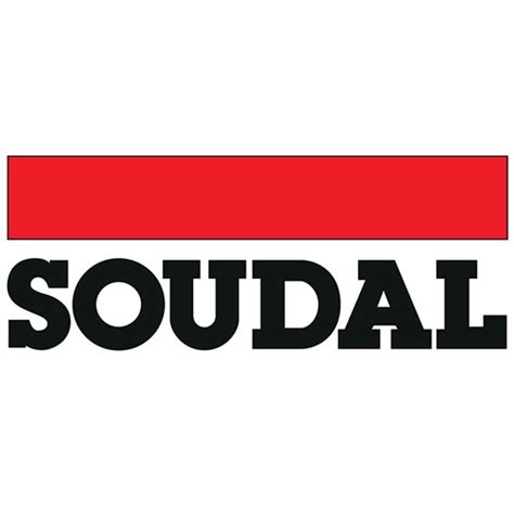 Soudal Soudafix P300 folyékony tipli Ferenczi Épületgépészet Webshop