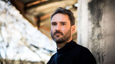 stefan le courant les rendez vous de lhistoire