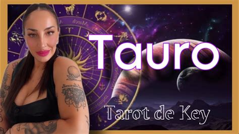 Tauro ♉️ PrepÁrate Para Lo Que Tus Ojos Van A Ver‼️merecÍas Esto Hace