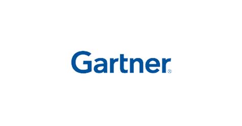Gartner Jobs And Company Culture