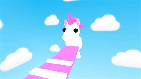 Roblox: How to Get a Unicorn Pet | The Nerd Stash