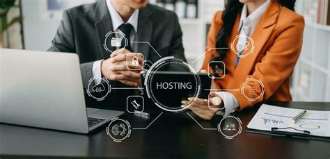 Hosting Logo Stock Photos, Images and Backgrounds for Free Download