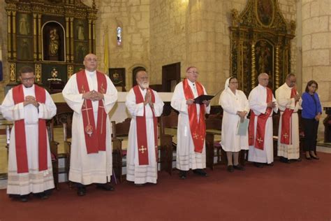 Sermón de las Siete Palabras Las duras críticas de la iglesia a los