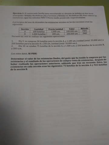 Apuntes De Atenci N De Enfermer A En La Dependencia Y Discapacidad