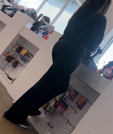 Slim Fit Latina Babe Spandex Leggings Yoga Pants Forum