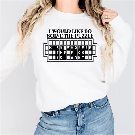 Kiss Whoever The Fuck You Want Svg Png Wheel Of Fortune Equality Matters Gay Pride Equality